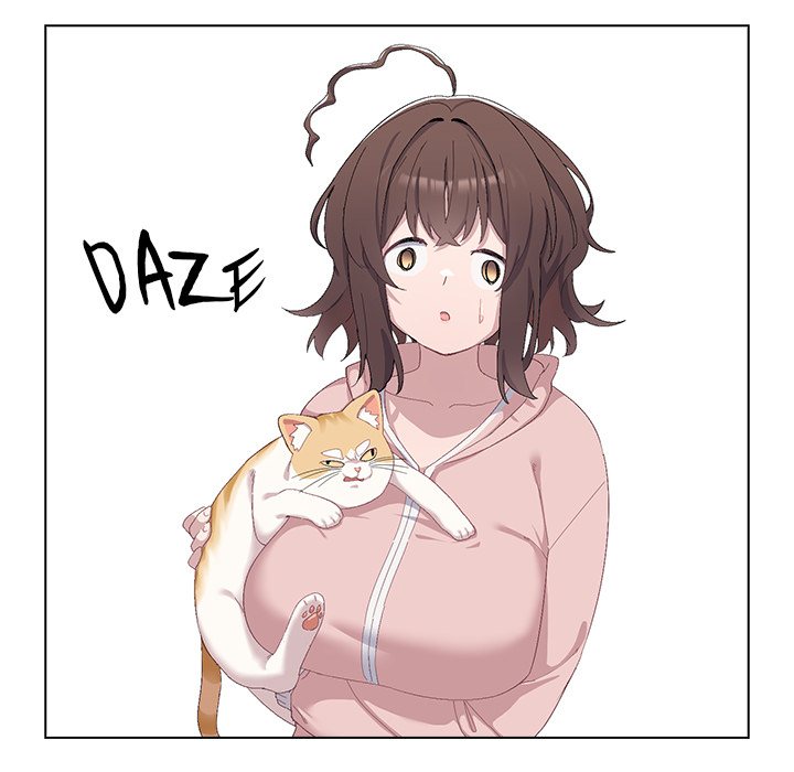 The Love Meowtchmaker Chapter 2 image 15