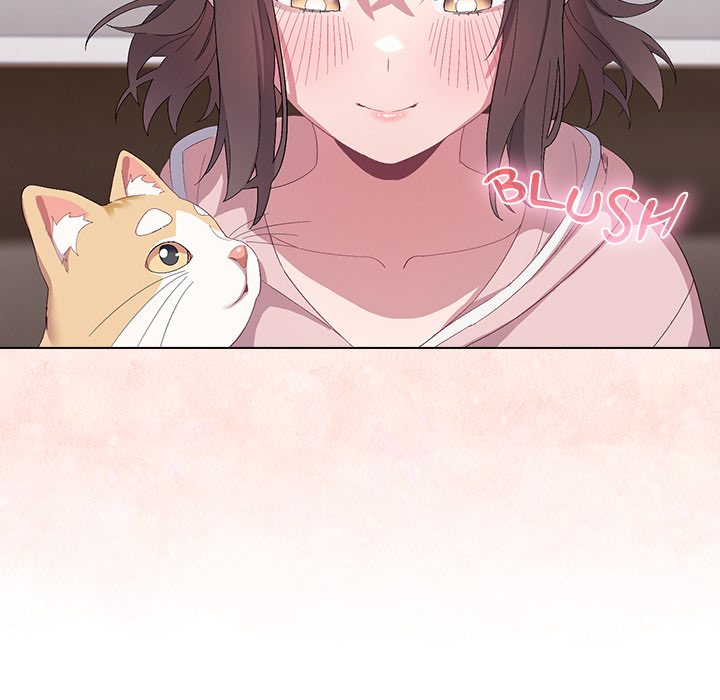The Love Meowtchmaker Chapter 2 image 161