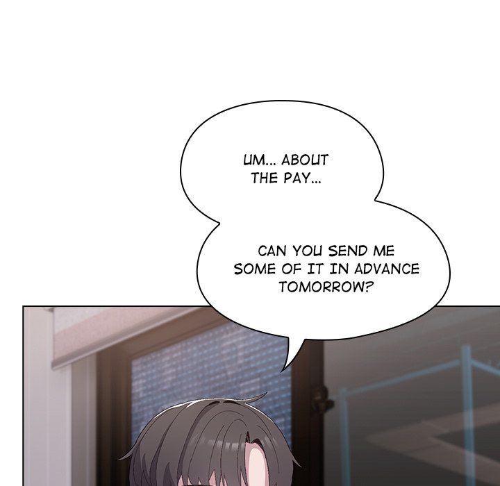 The Love Meowtchmaker Chapter 2 image 162