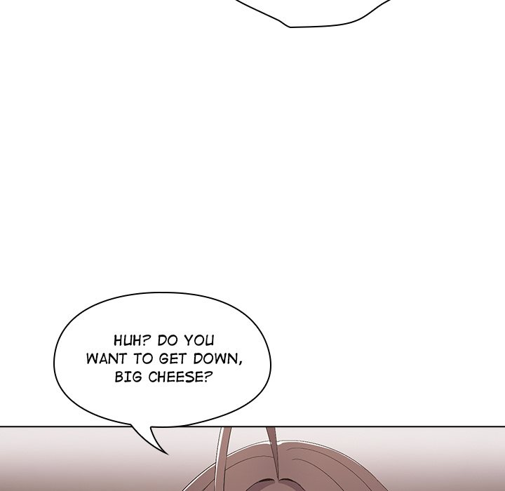 The Love Meowtchmaker Chapter 2 image 164