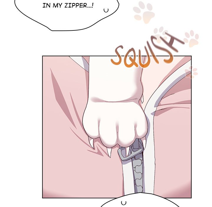 The Love Meowtchmaker Chapter 2 image 167