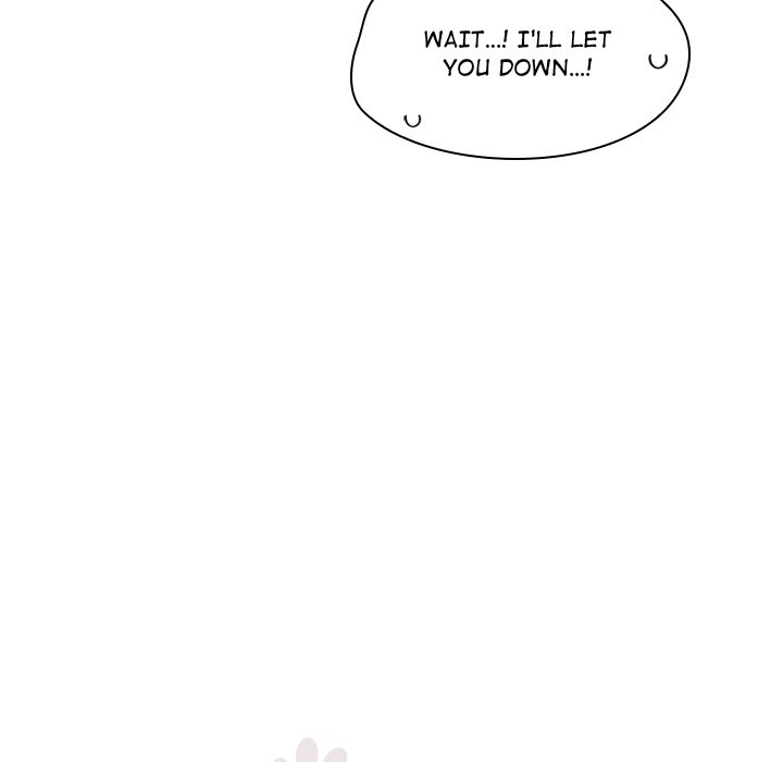 The Love Meowtchmaker Chapter 2 image 168
