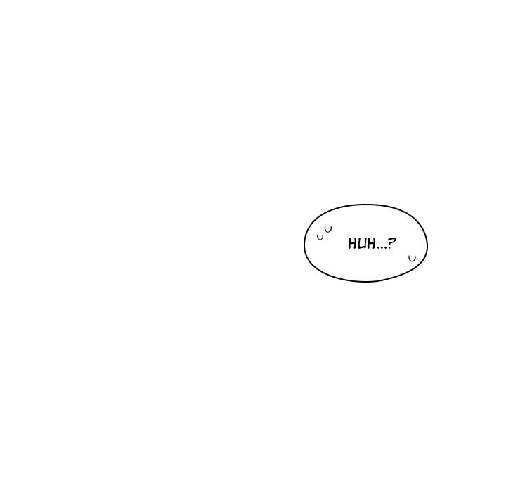 The Love Meowtchmaker Chapter 2 image 16