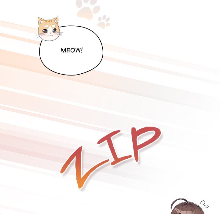 The Love Meowtchmaker Chapter 2 image 169