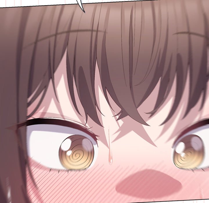 The Love Meowtchmaker Chapter 2 image 178