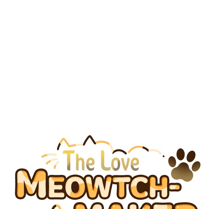The Love Meowtchmaker Chapter 2 image 17