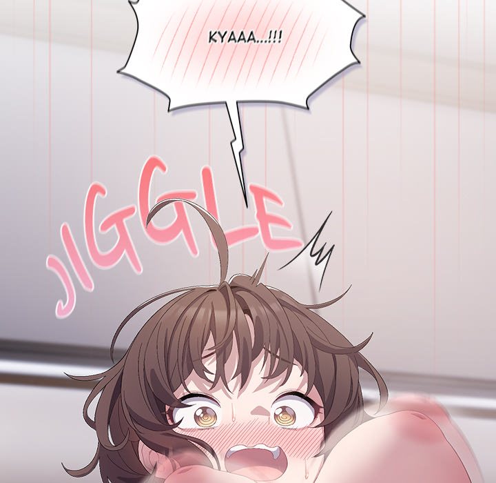 The Love Meowtchmaker Chapter 2 image 180