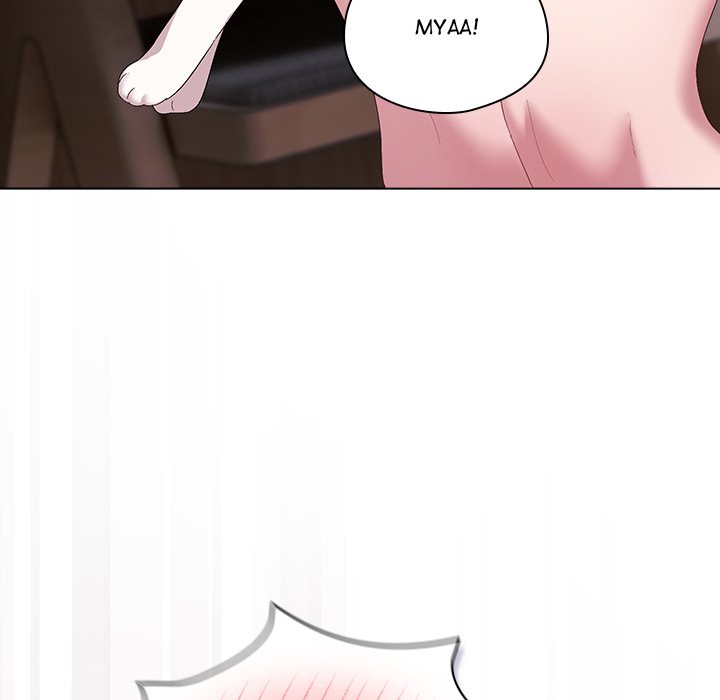 The Love Meowtchmaker Chapter 2 image 183
