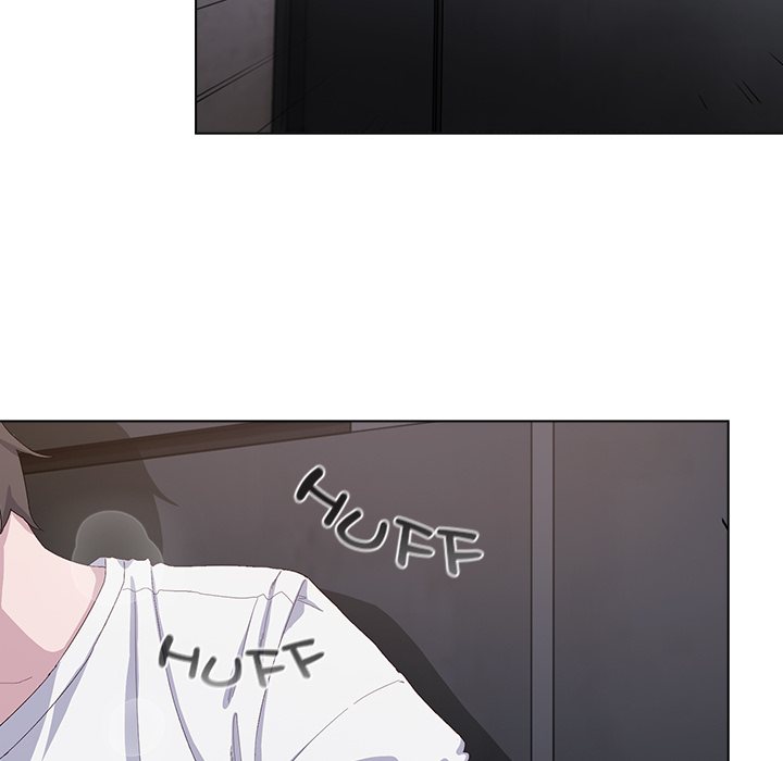 The Love Meowtchmaker Chapter 2 image 187