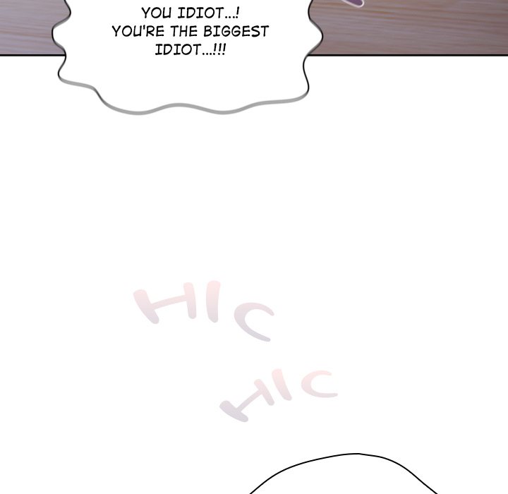 The Love Meowtchmaker Chapter 2 image 198