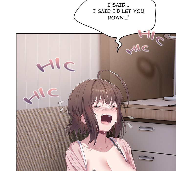 The Love Meowtchmaker Chapter 2 image 199