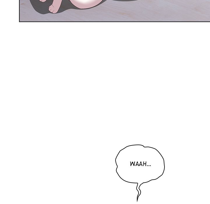 The Love Meowtchmaker Chapter 2 image 201