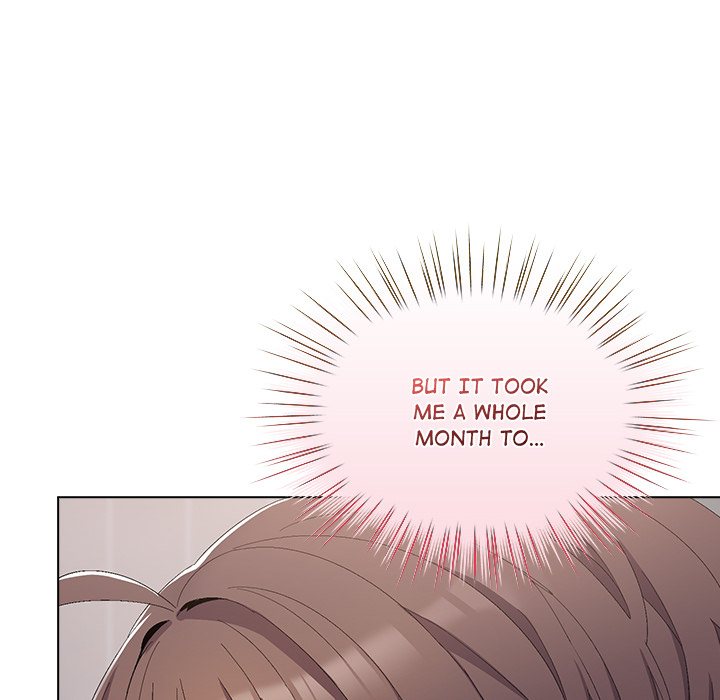 The Love Meowtchmaker Chapter 2 image 207