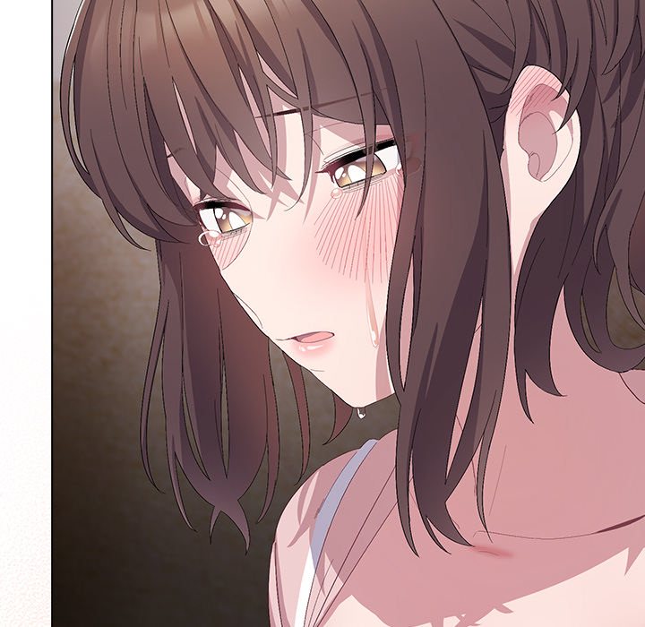The Love Meowtchmaker Chapter 2 image 208