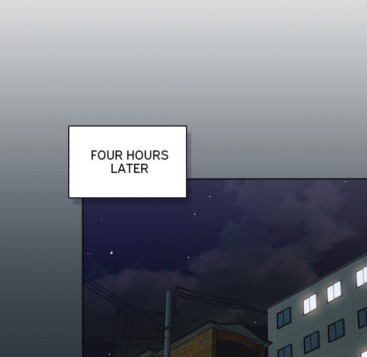 The Love Meowtchmaker Chapter 2 image 20