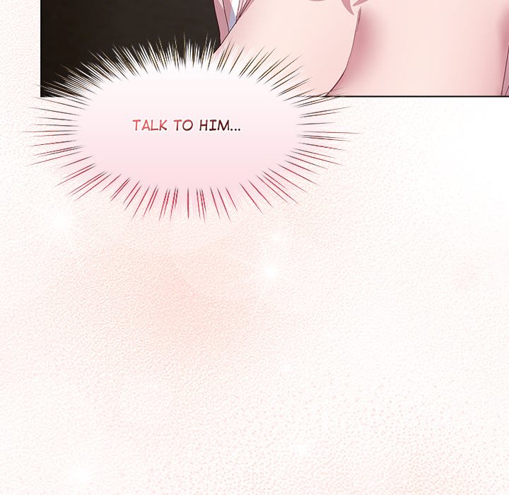 The Love Meowtchmaker Chapter 2 image 209