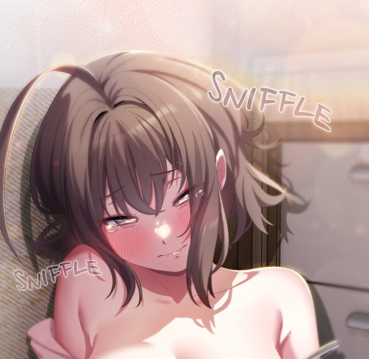 The Love Meowtchmaker Chapter 2 image 211
