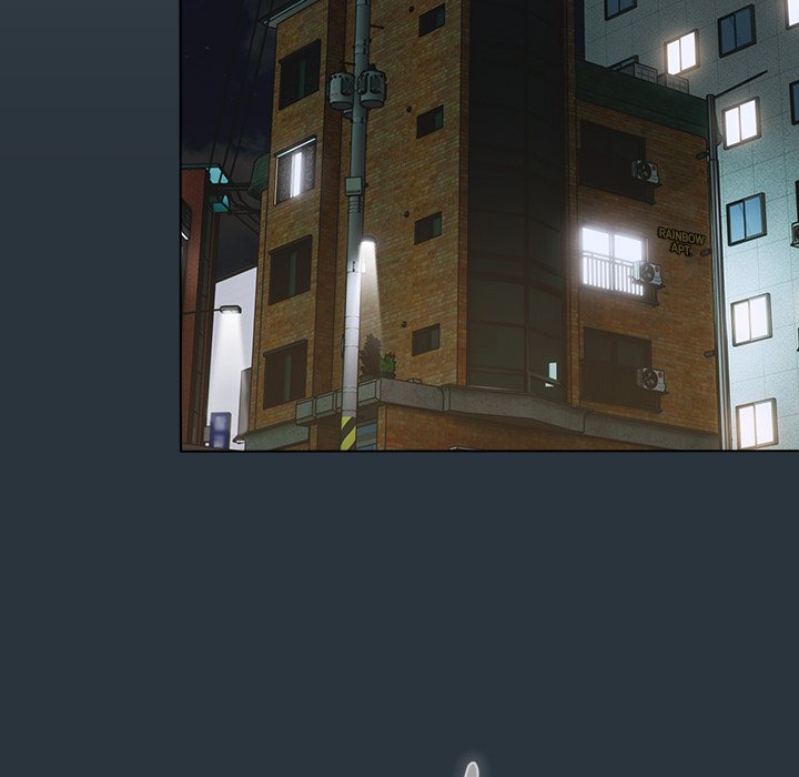 The Love Meowtchmaker Chapter 2 image 21