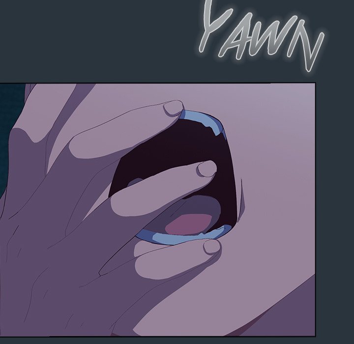 The Love Meowtchmaker Chapter 2 image 22