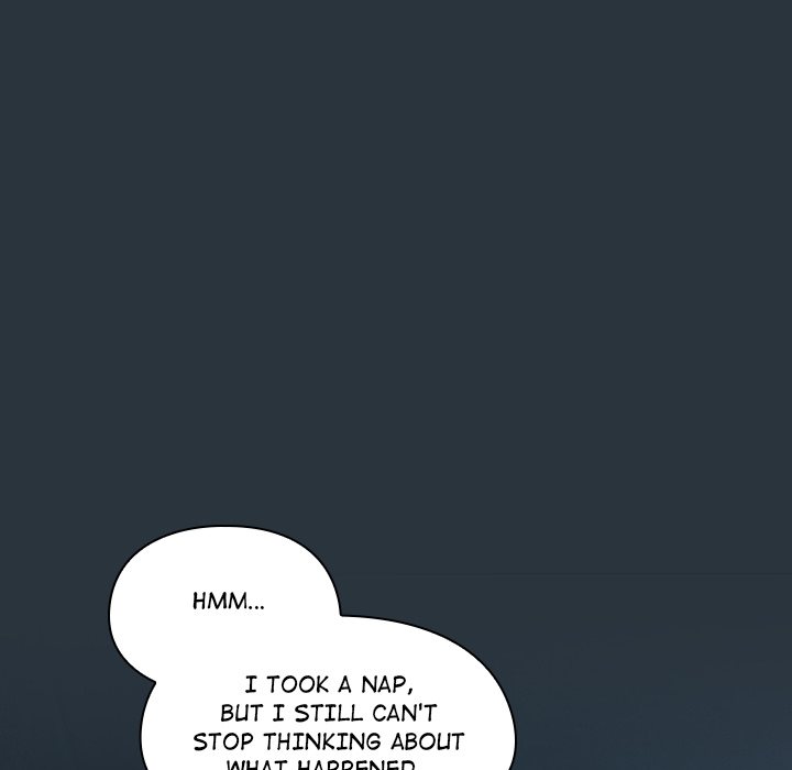 The Love Meowtchmaker Chapter 2 image 23