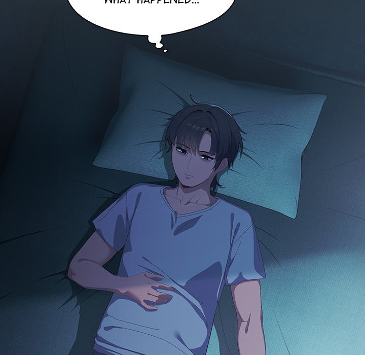 The Love Meowtchmaker Chapter 2 image 24