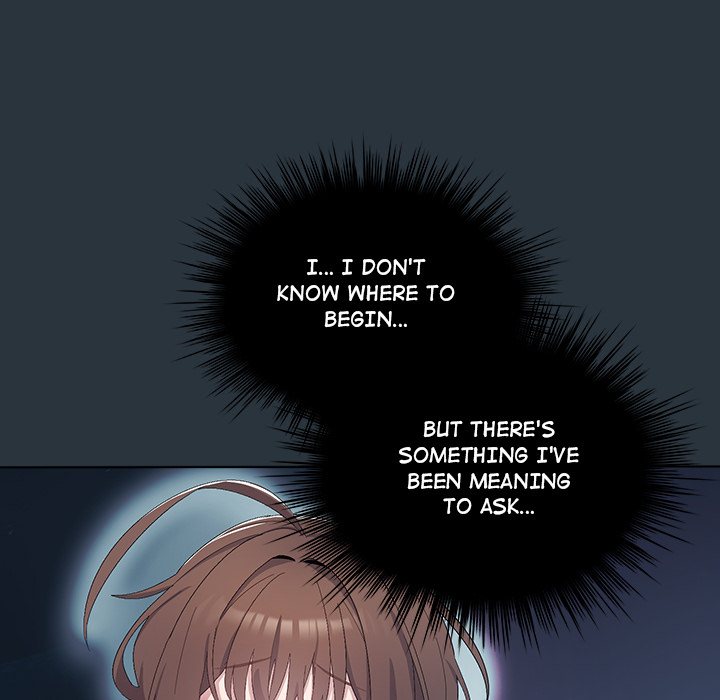The Love Meowtchmaker Chapter 2 image 27