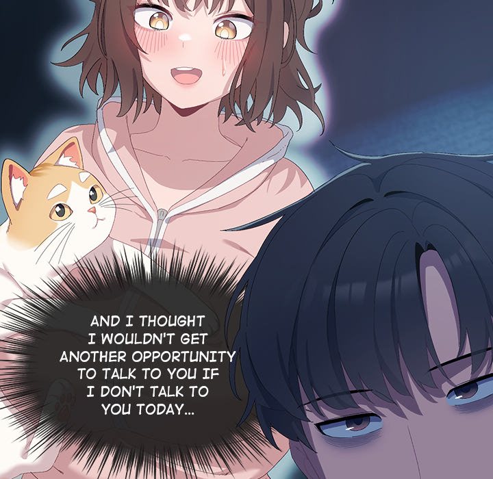 The Love Meowtchmaker Chapter 2 image 28