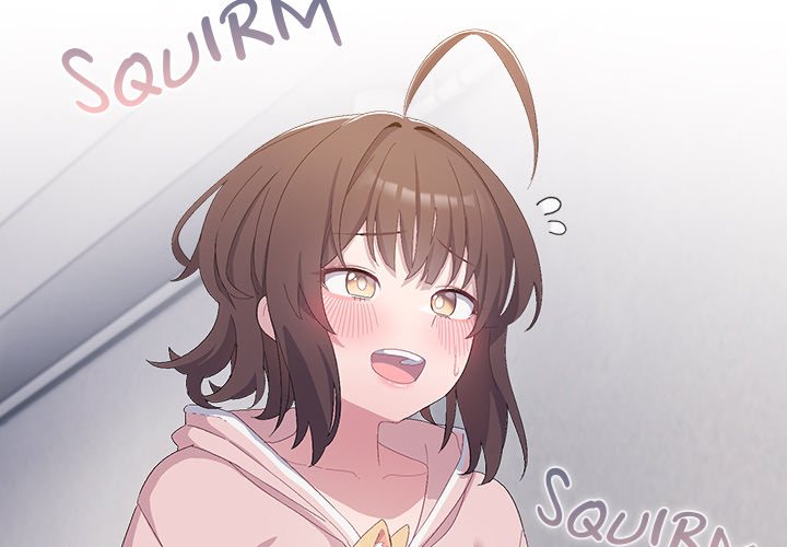 The Love Meowtchmaker Chapter 2 image 2