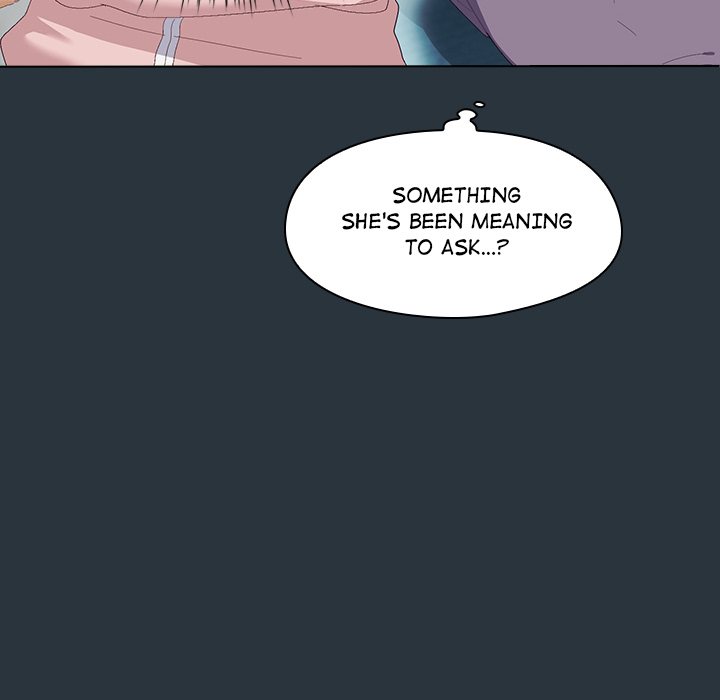 The Love Meowtchmaker Chapter 2 image 29