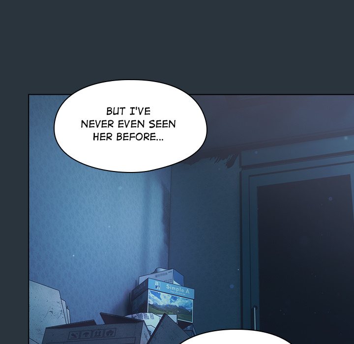 The Love Meowtchmaker Chapter 2 image 30