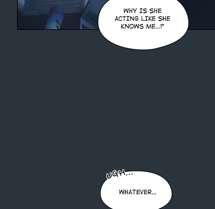 The Love Meowtchmaker Chapter 2 image 31