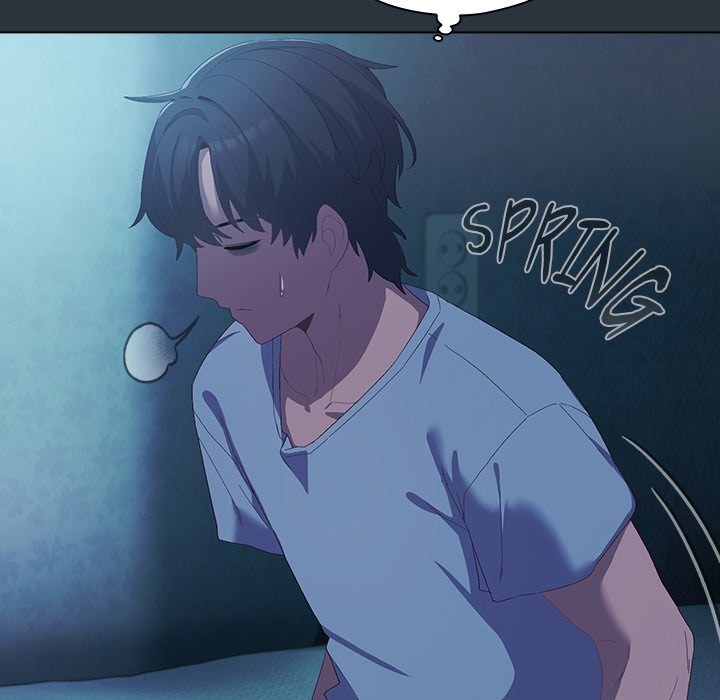 The Love Meowtchmaker Chapter 2 image 32