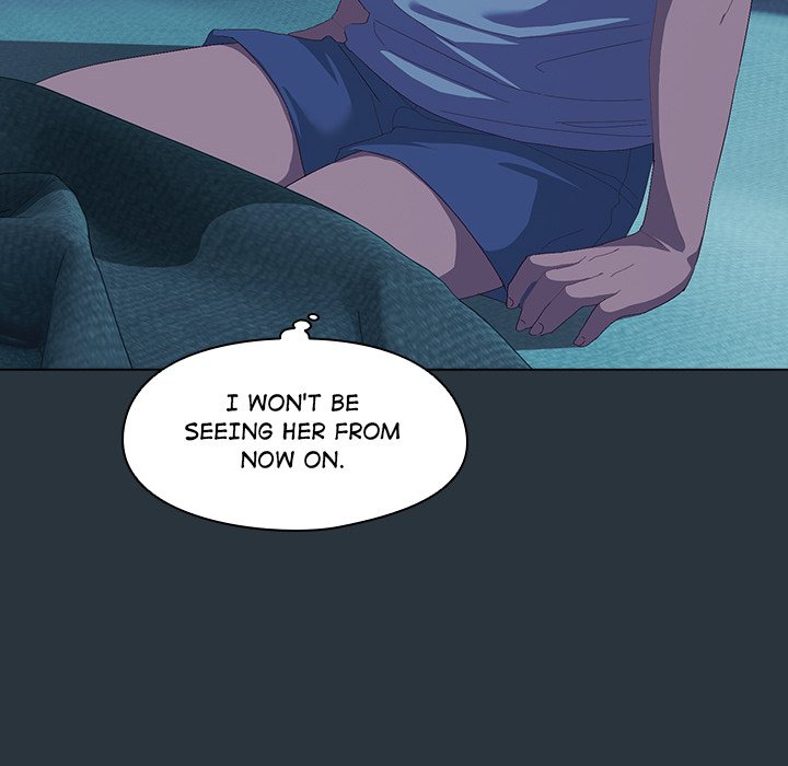 The Love Meowtchmaker Chapter 2 image 33