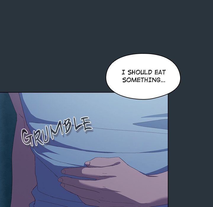 The Love Meowtchmaker Chapter 2 image 34