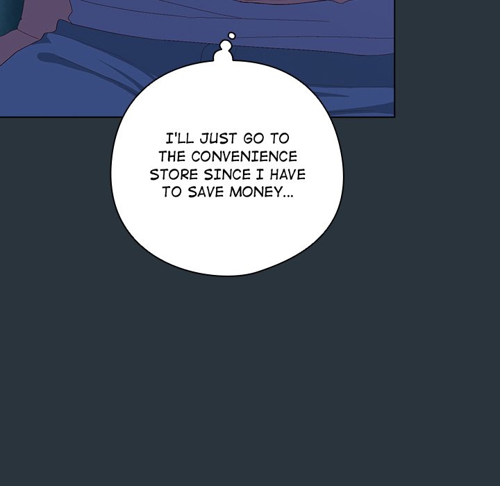 The Love Meowtchmaker Chapter 2 image 35
