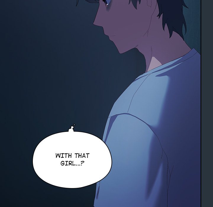 The Love Meowtchmaker Chapter 2 image 37