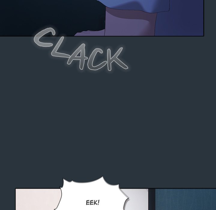 The Love Meowtchmaker Chapter 2 image 38