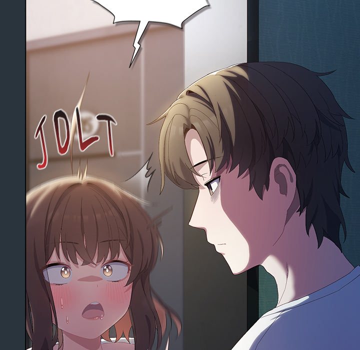The Love Meowtchmaker Chapter 2 image 39