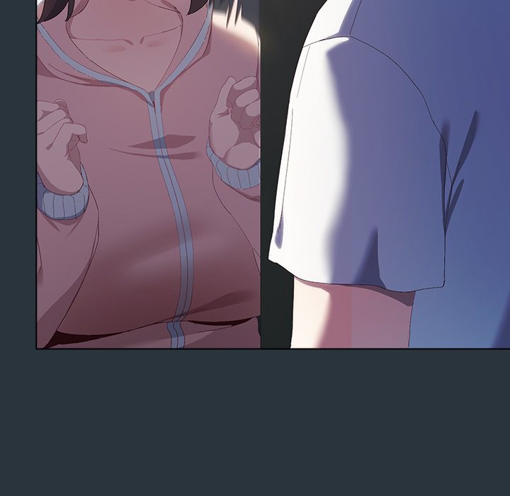 The Love Meowtchmaker Chapter 2 image 40