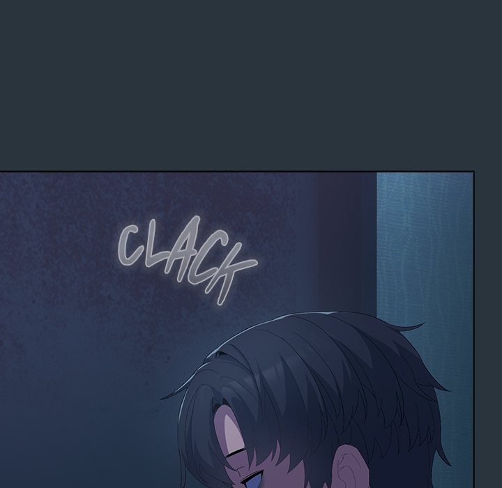 The Love Meowtchmaker Chapter 2 image 41