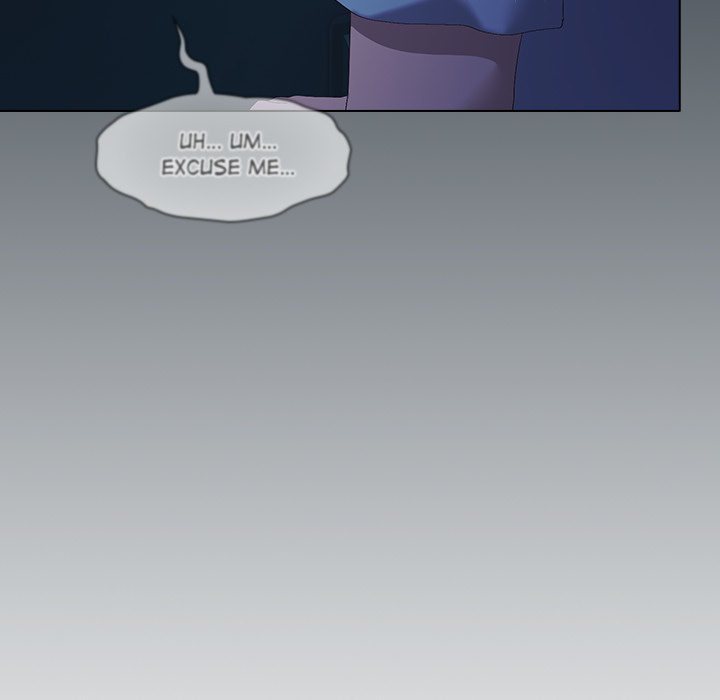 The Love Meowtchmaker Chapter 2 image 43