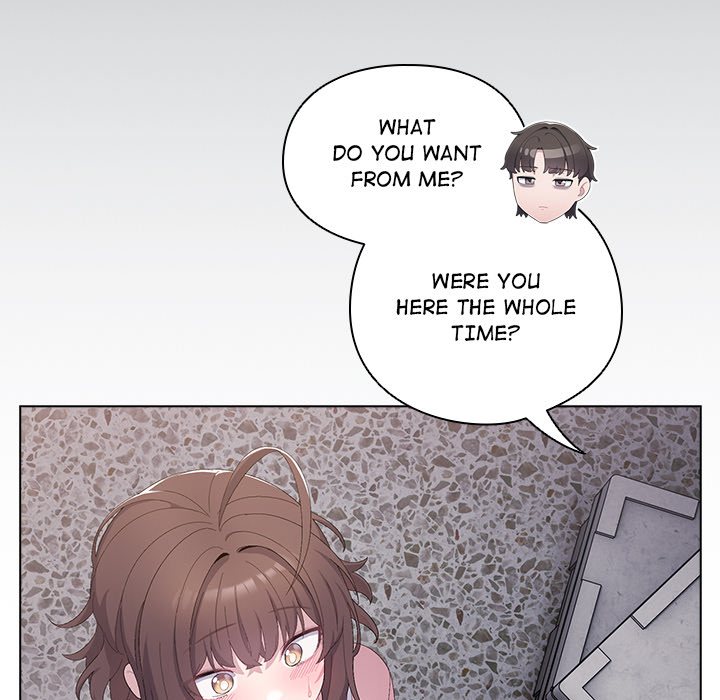 The Love Meowtchmaker Chapter 2 image 44