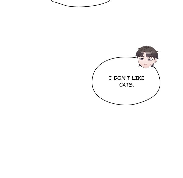 The Love Meowtchmaker Chapter 2 image 46