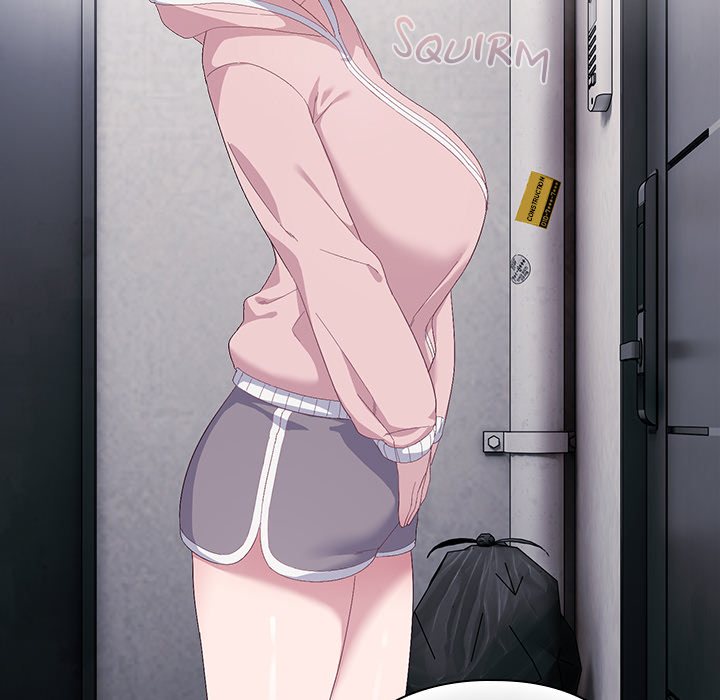 The Love Meowtchmaker Chapter 2 image 48