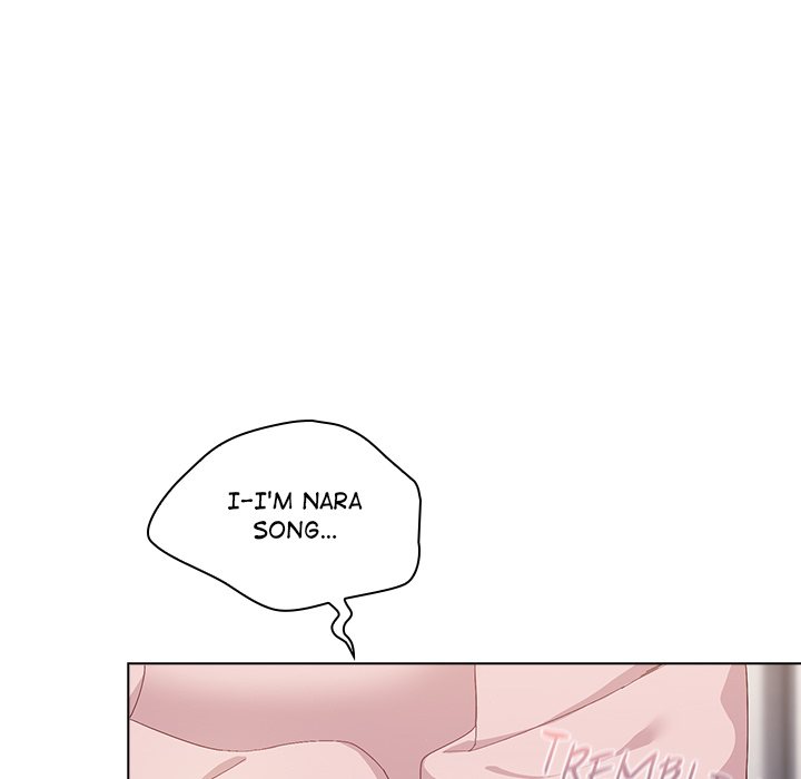 The Love Meowtchmaker Chapter 2 image 50