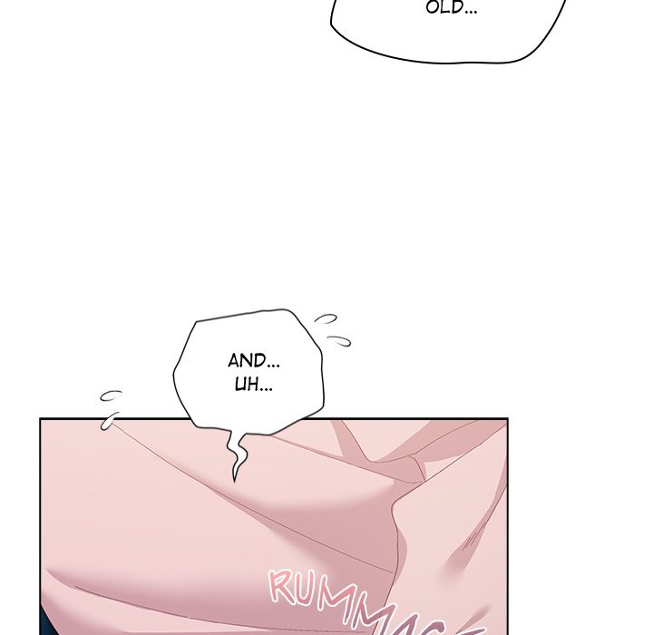 The Love Meowtchmaker Chapter 2 image 52