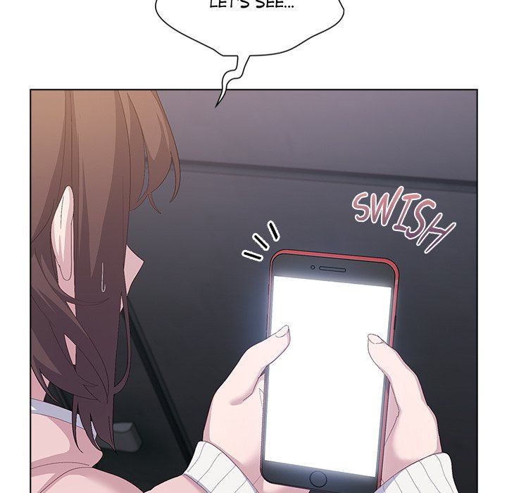 The Love Meowtchmaker Chapter 2 image 54