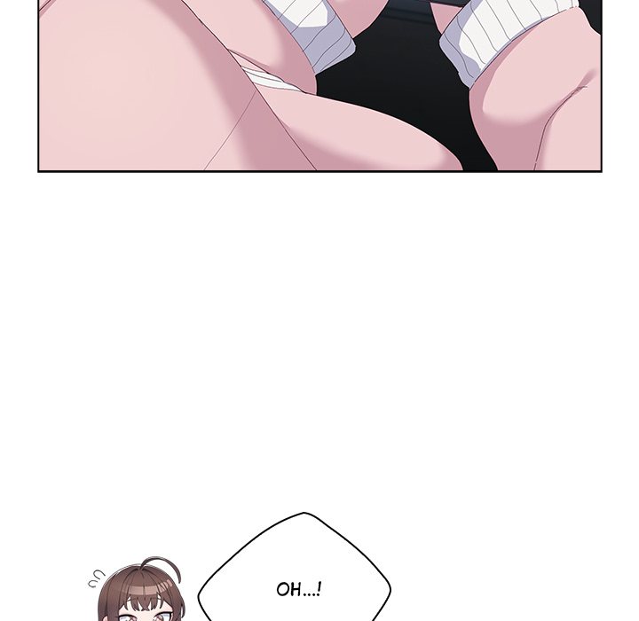 The Love Meowtchmaker Chapter 2 image 55