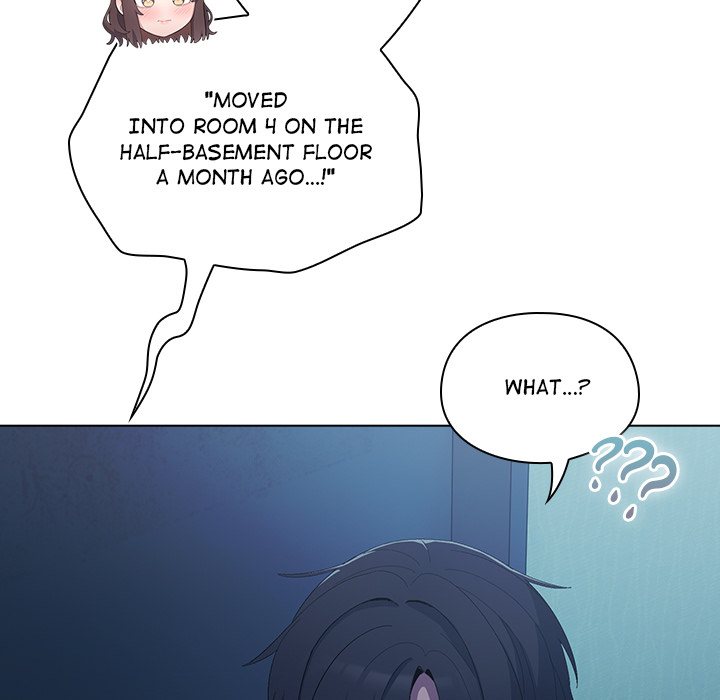 The Love Meowtchmaker Chapter 2 image 56