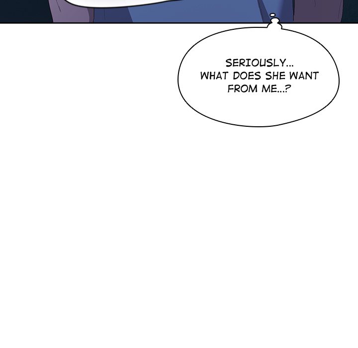 The Love Meowtchmaker Chapter 2 image 58